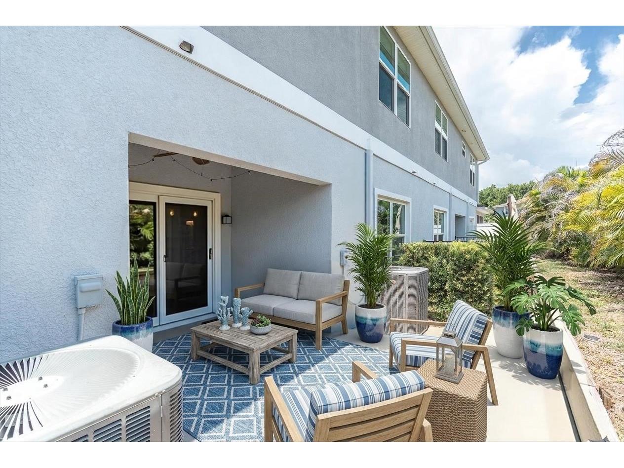 5355 Riverwalk Preserve Drive New Port Richey FL 34653 W7887065 image42