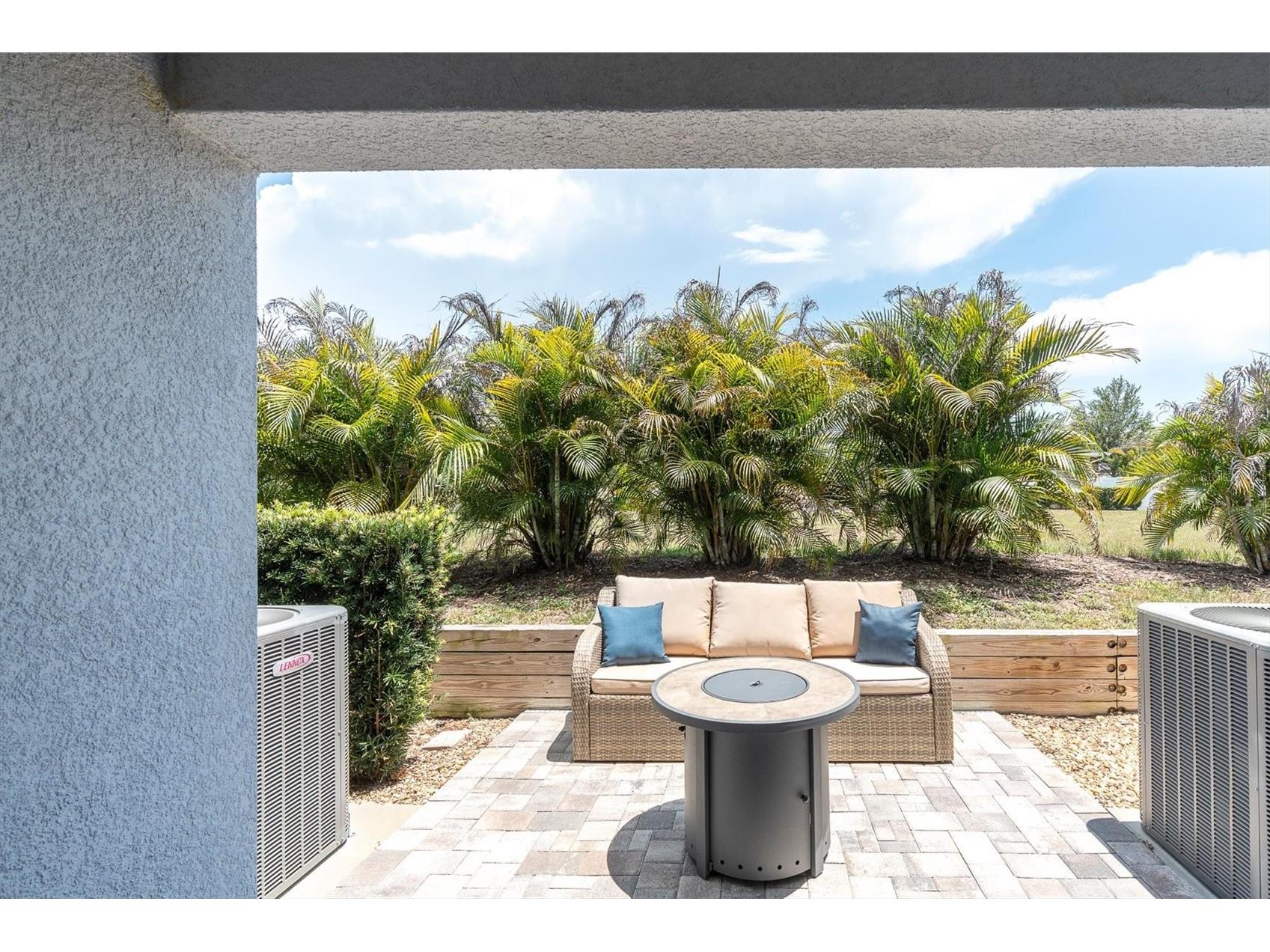 5355 Riverwalk Preserve Drive New Port Richey FL 34653 W7887065 image43