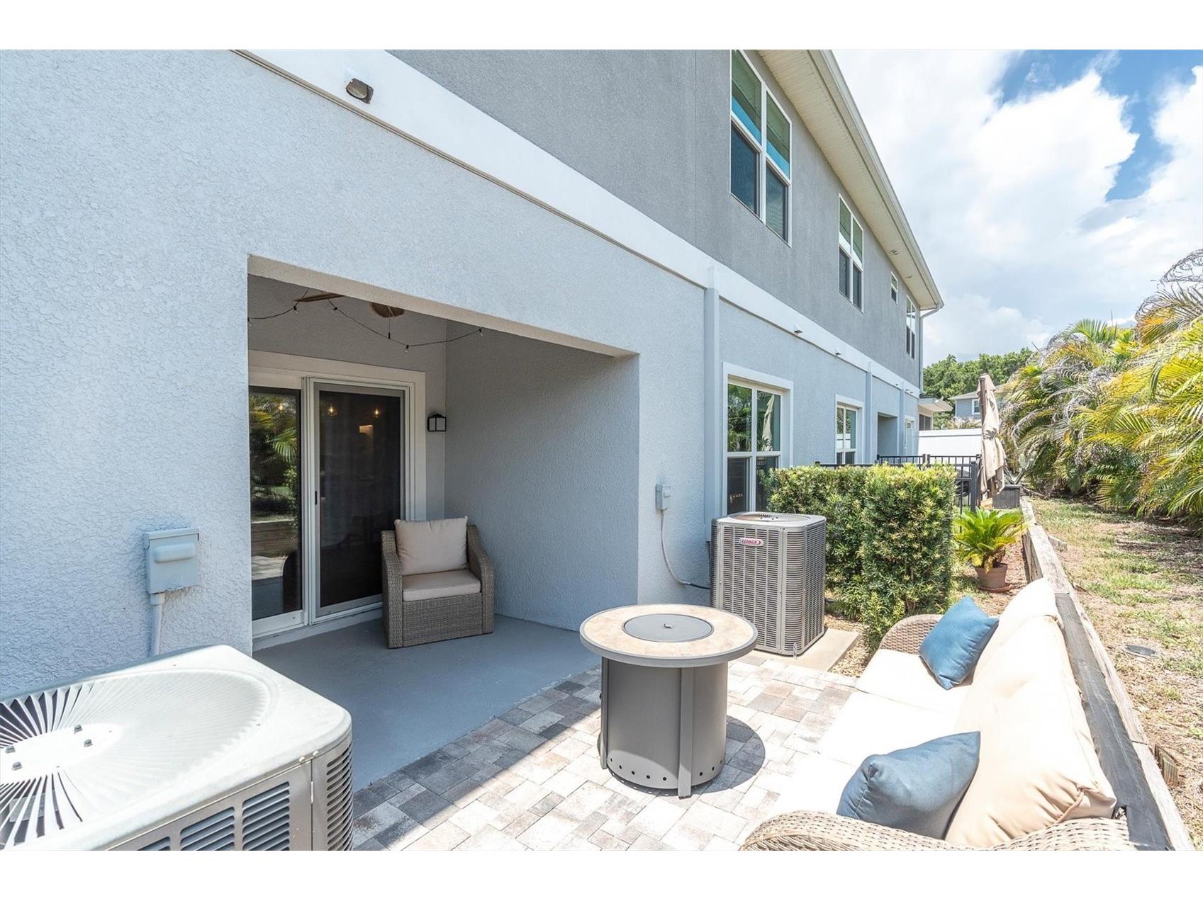 5355 Riverwalk Preserve Drive New Port Richey FL 34653 W7887065 image44