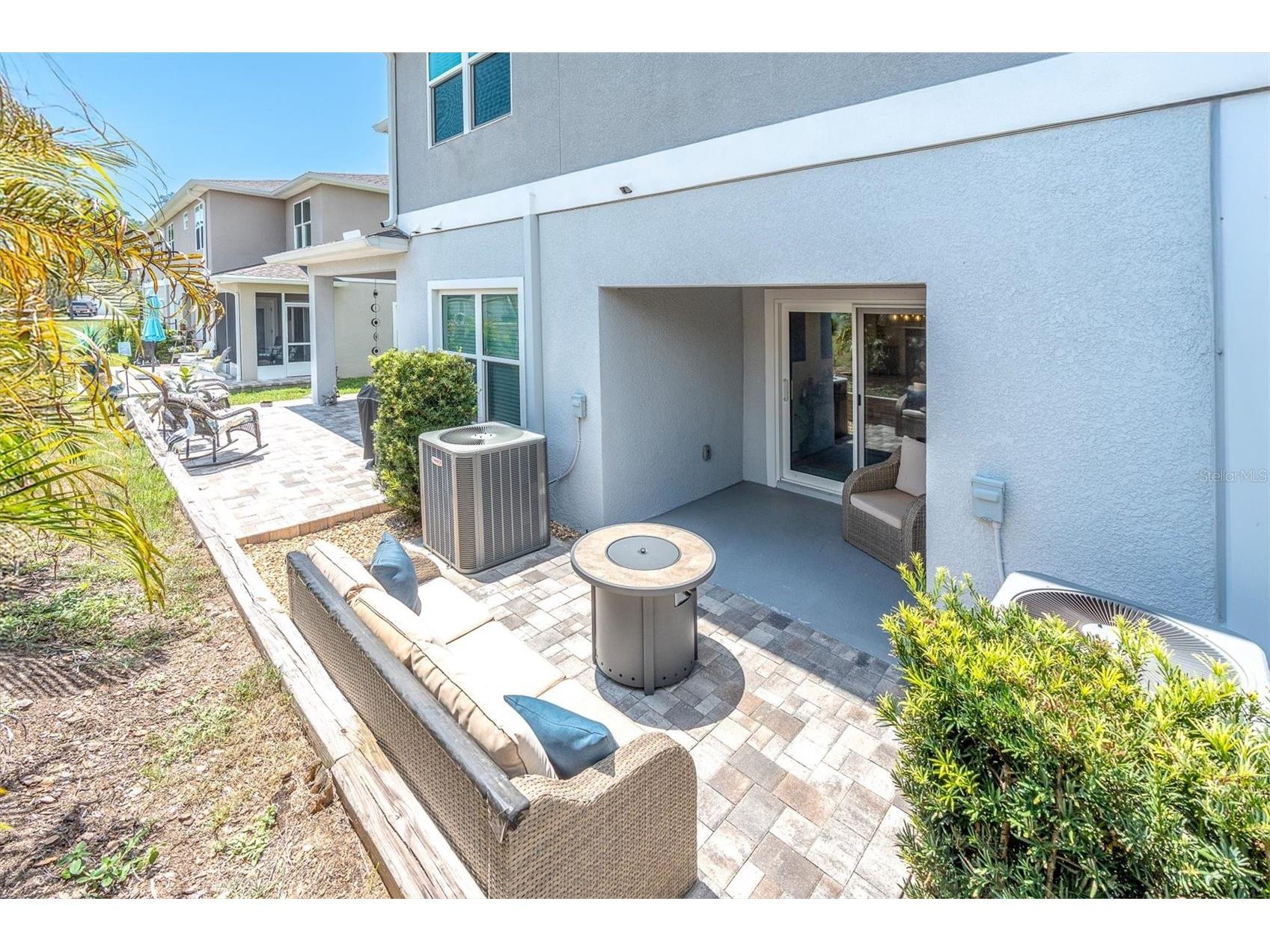 5355 Riverwalk Preserve Drive New Port Richey FL 34653 W7887065 image45