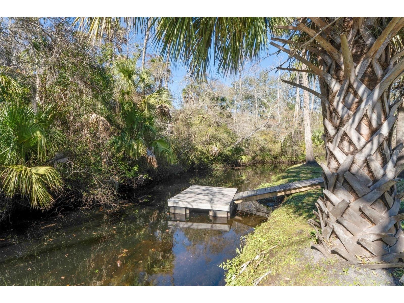 5355 Riverwalk Preserve Drive New Port Richey FL 34653 W7887065 image48