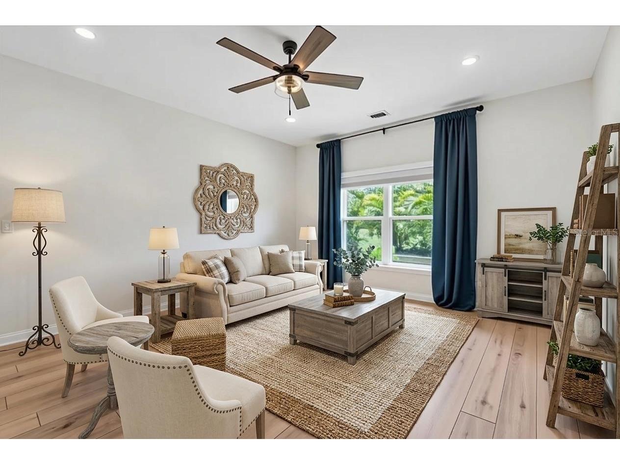 5355 Riverwalk Preserve Drive New Port Richey FL 34653 W7887065 image5