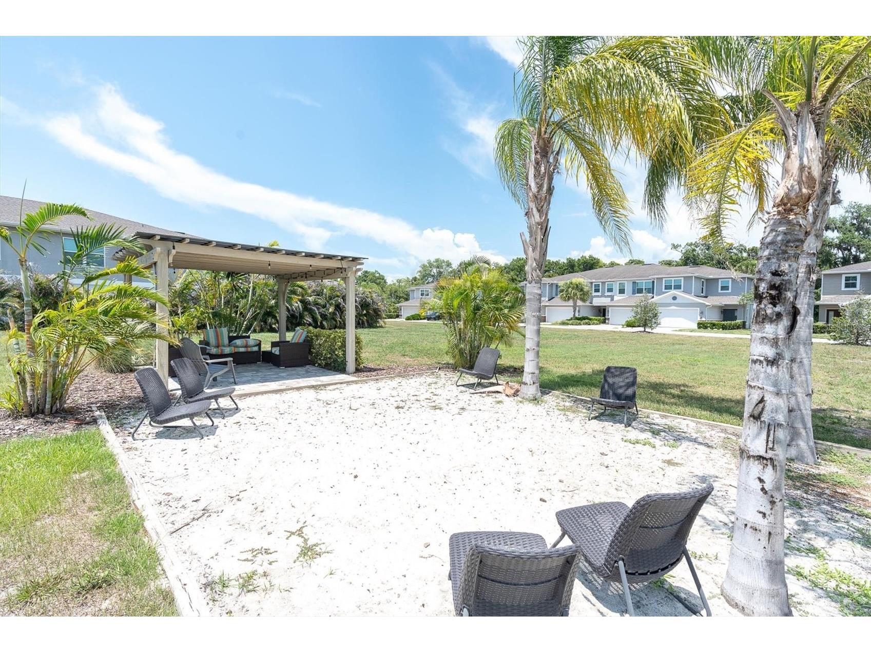 5355 Riverwalk Preserve Drive New Port Richey FL 34653 W7887065 image54