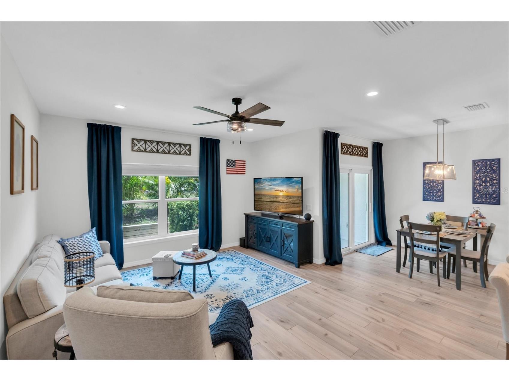 5355 Riverwalk Preserve Drive New Port Richey FL 34653 W7887065 image6