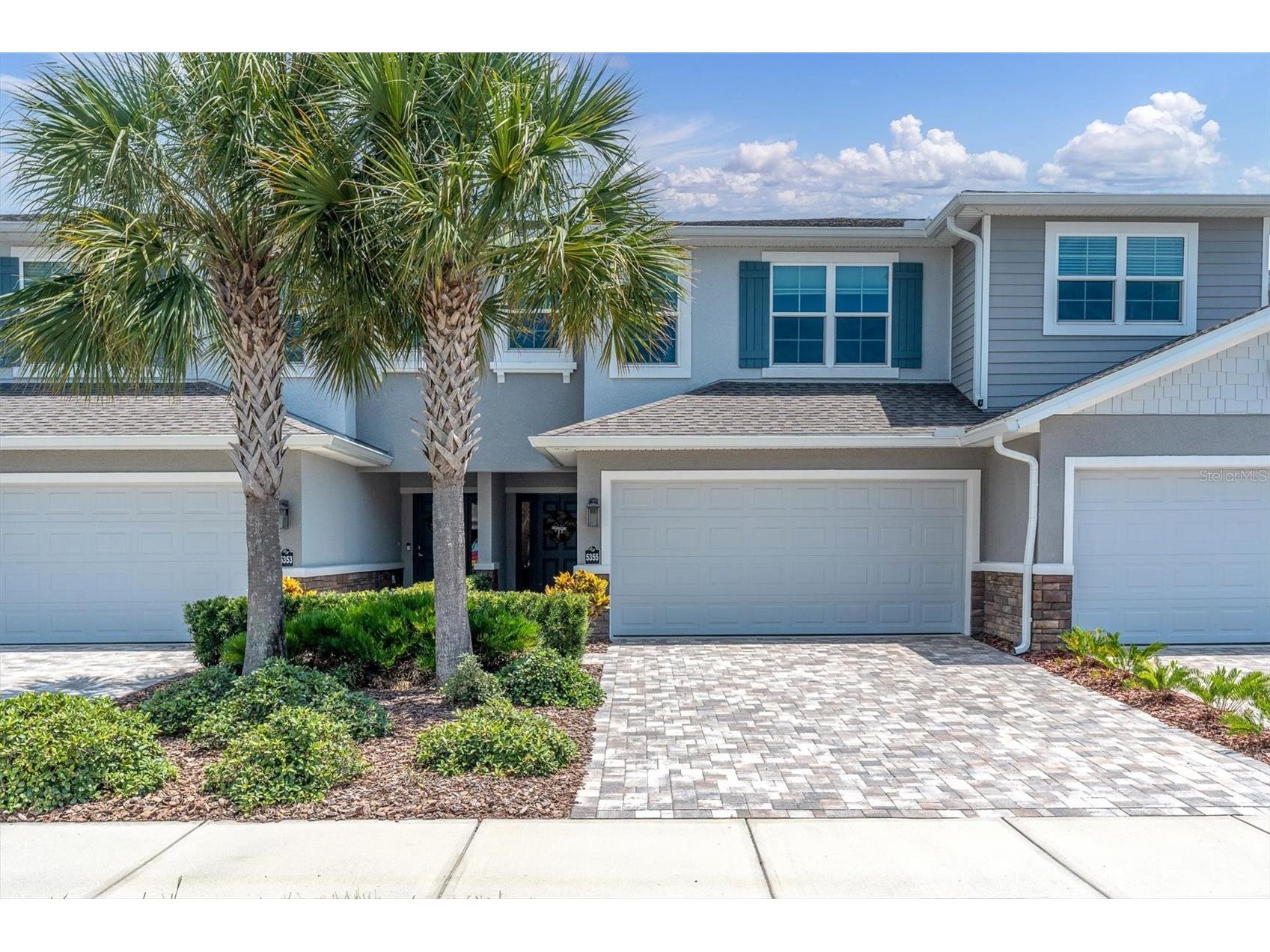 5355 Riverwalk Preserve Drive New Port Richey FL 34653 W7887065 image64