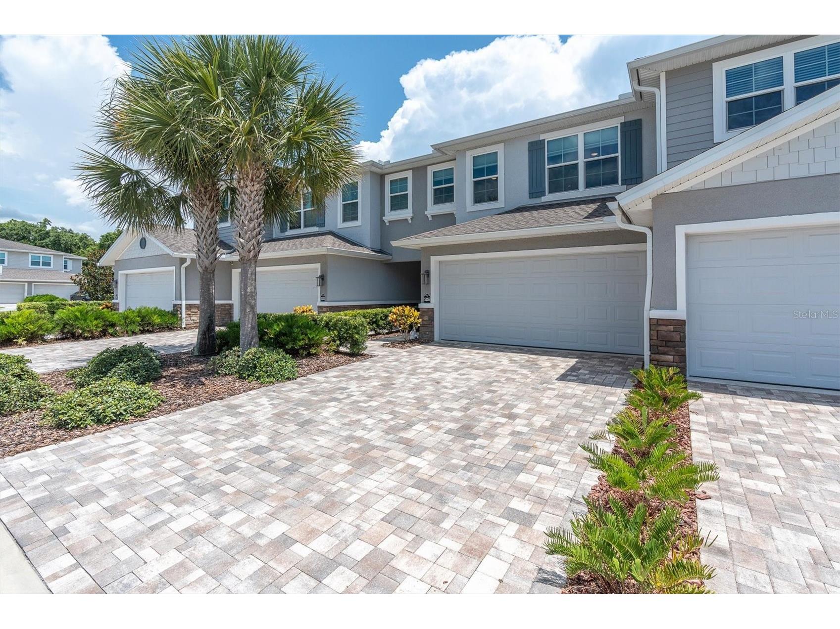 5355 Riverwalk Preserve Drive New Port Richey FL 34653 W7887065 image65
