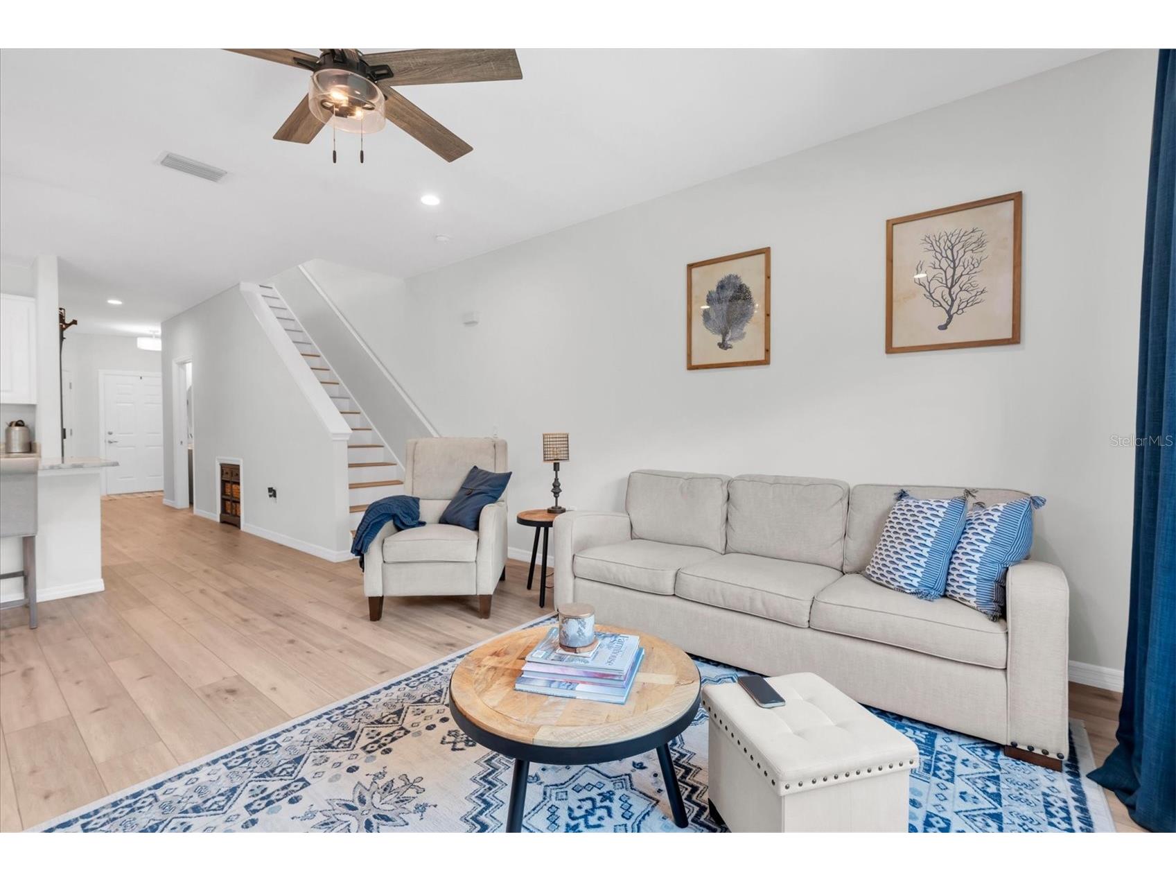 5355 Riverwalk Preserve Drive New Port Richey FL 34653 W7887065 image7