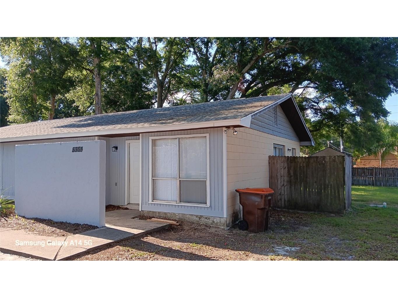 5365 SE 28th Lane Ocala FL 34480 OM678796 image1