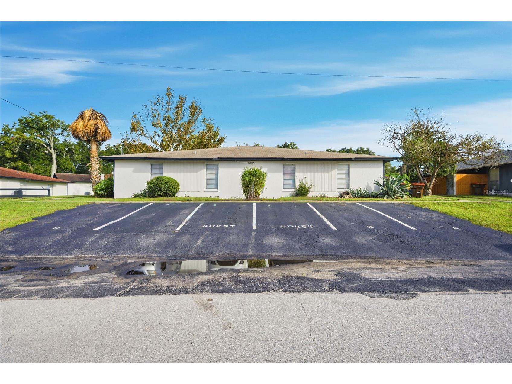 5355 SE 29th Place Ocala FL 34480 OM718697 image1