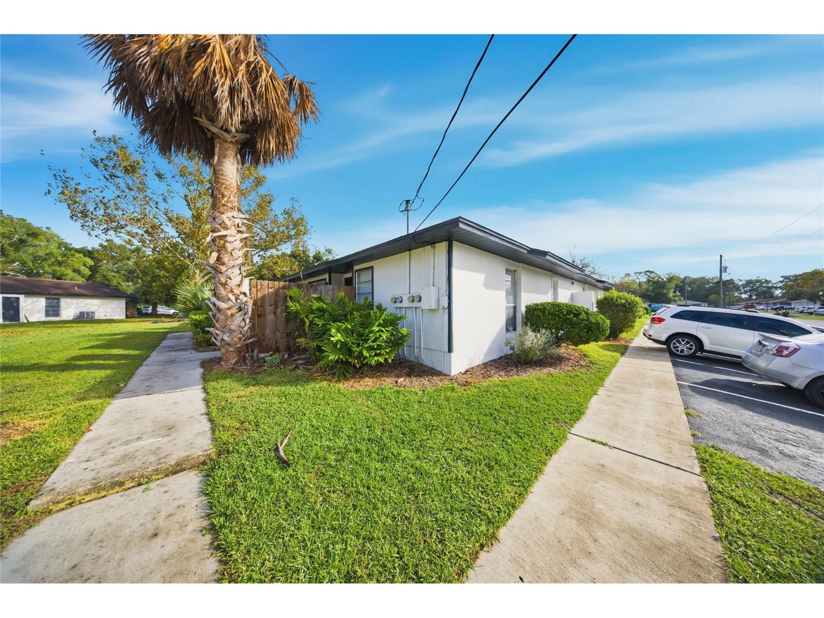 5355 SE 29th Place Ocala FL 34480 OM718697 image2