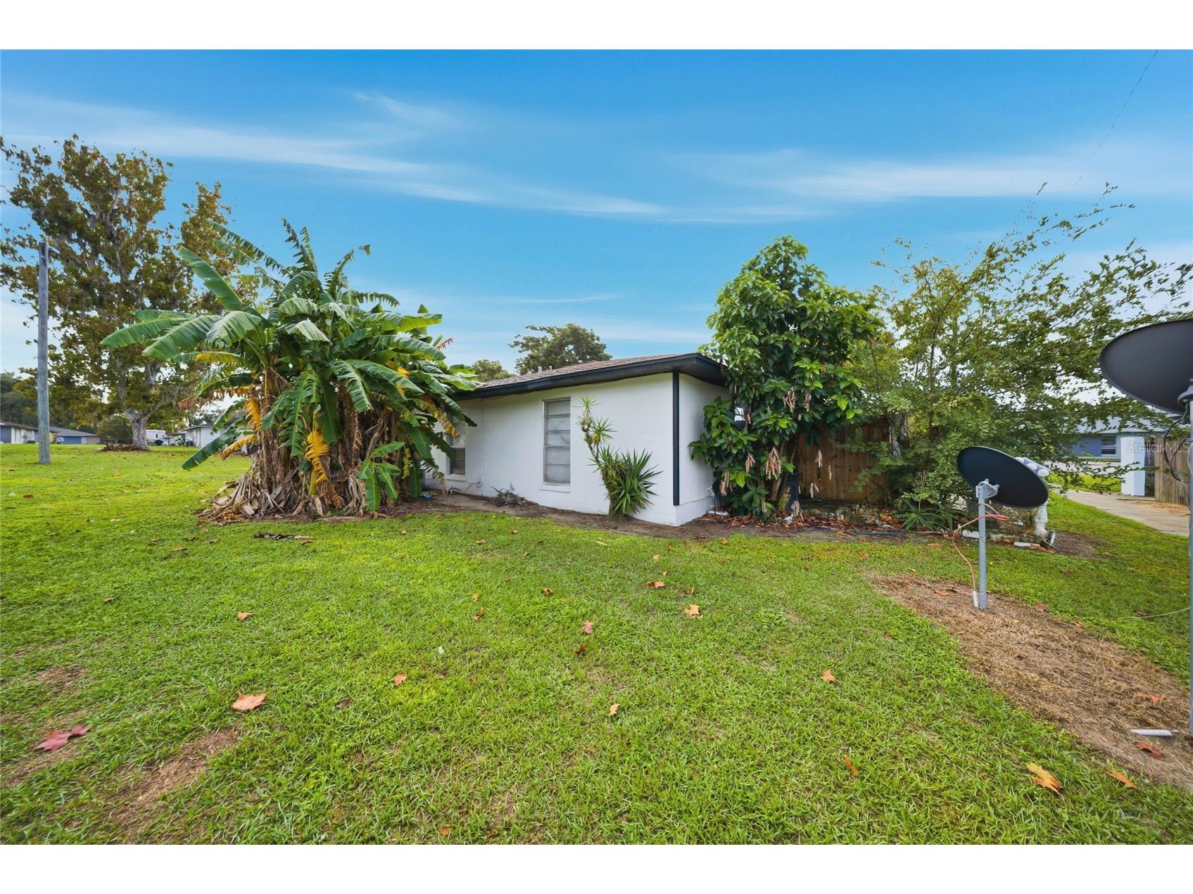 5355 SE 29th Place Ocala FL 34480 OM718697 image3