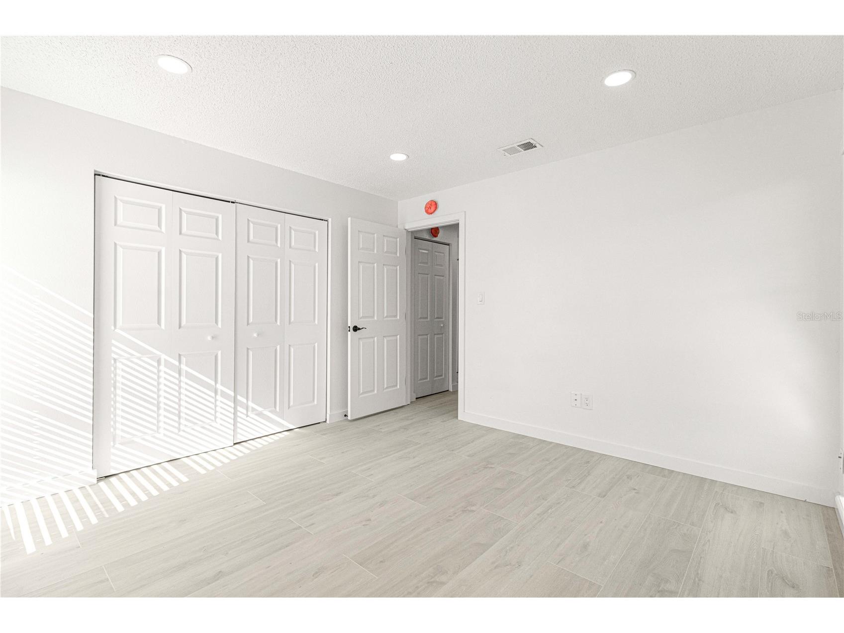 5355 SE 29th Place Ocala FL 34480 OM718697 image5