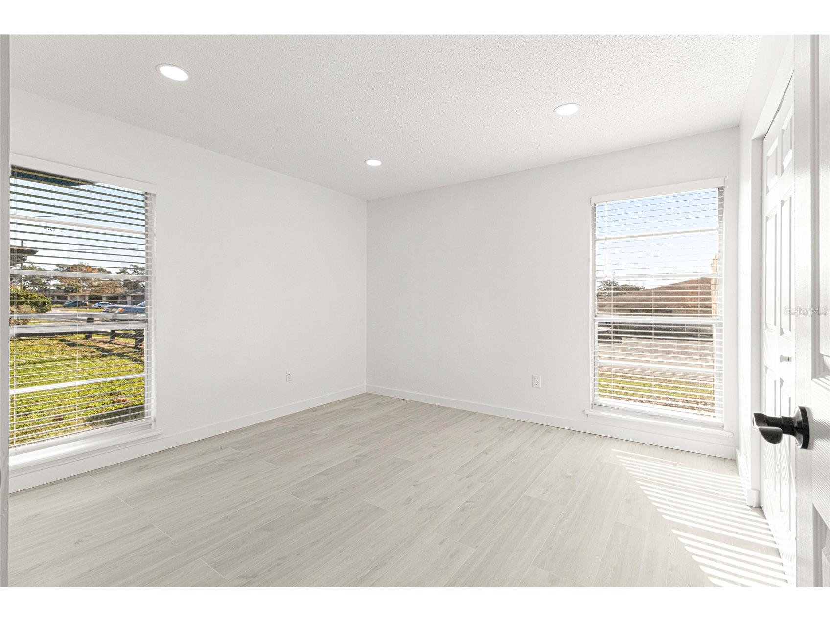 5355 SE 29th Place Ocala FL 34480 OM718697 image6