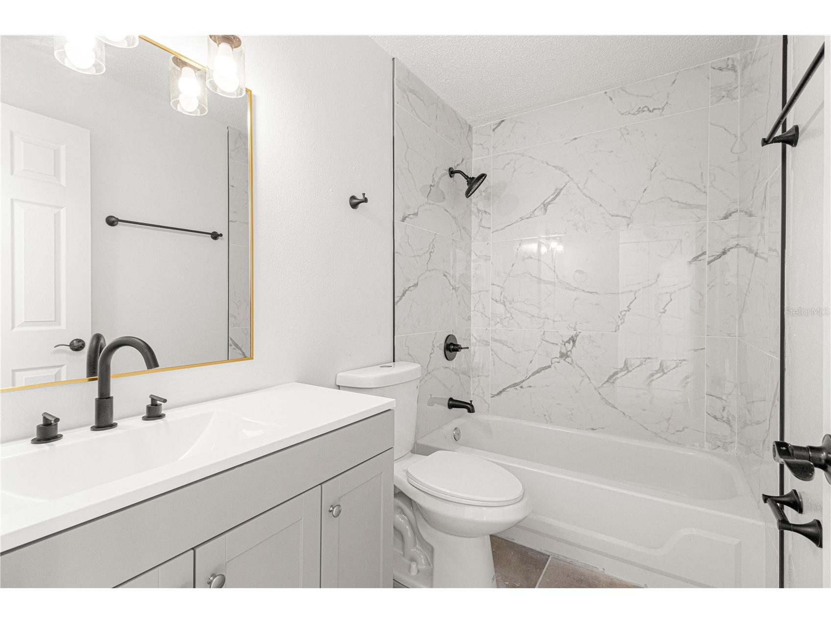 5355 SE 29th Place Ocala FL 34480 OM718697 image7