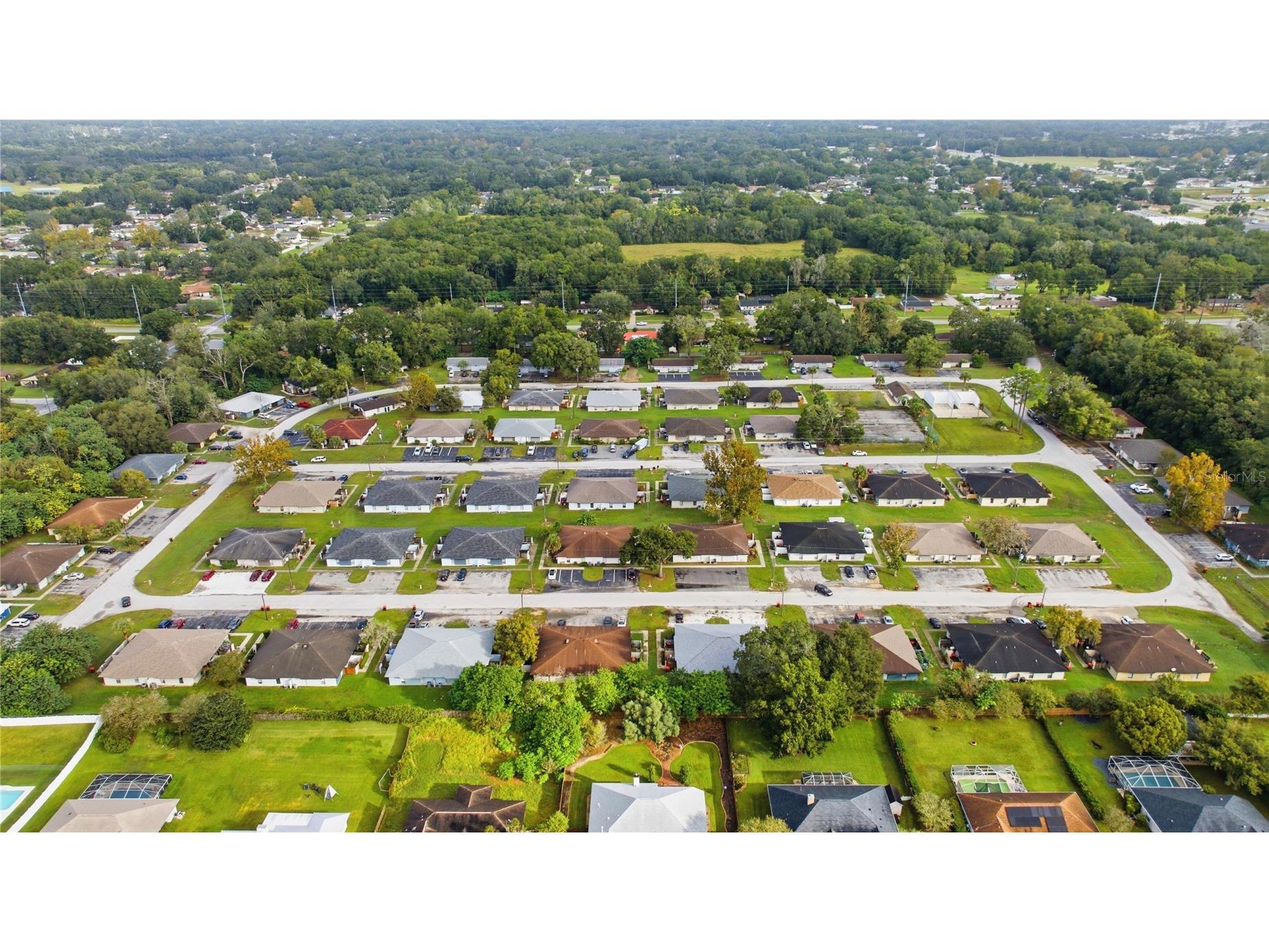 5355 SE 29th Place Ocala FL 34480 OM718697 image8