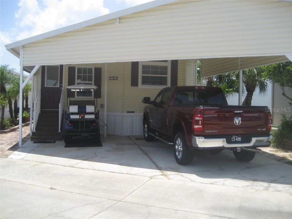 5355 SE 65th Avenue Okeechobee FL 34974 OK222959 image1