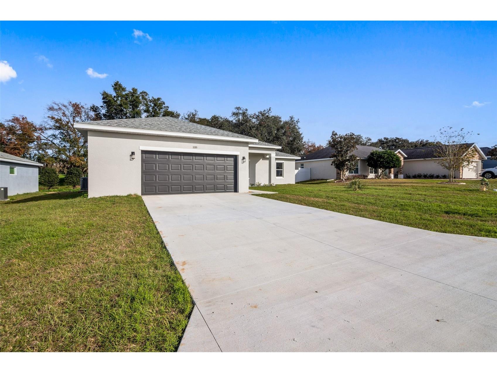 5355 SE 91st Street Ocala FL 34480 V4946422 image1