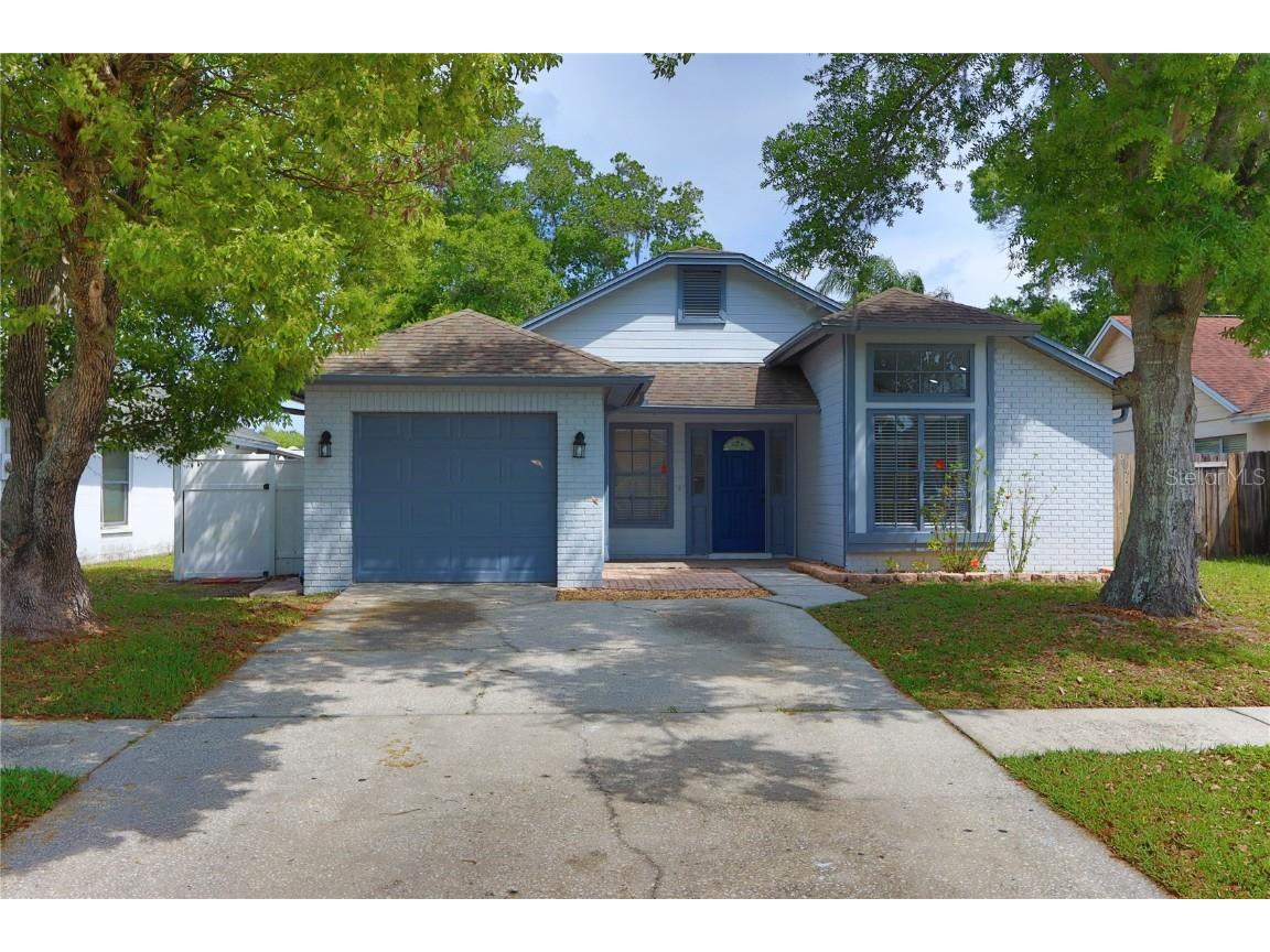 5355 Southwick Drive Tampa FL 33624 T3497879 image1