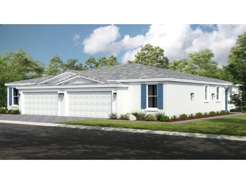 5355 Spoonflower Court Saint Cloud FL 34771 O6340748 image1