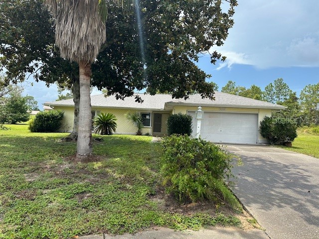 5355 Tanner Road Spring Hill FL 34609 TB8424722 image1