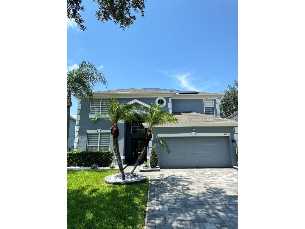 5355 Tortuga Drive Orlando FL 32837 O6234194 image1