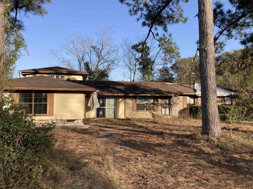 5356 15th Street Malone FL 32445 TB8332594 image1