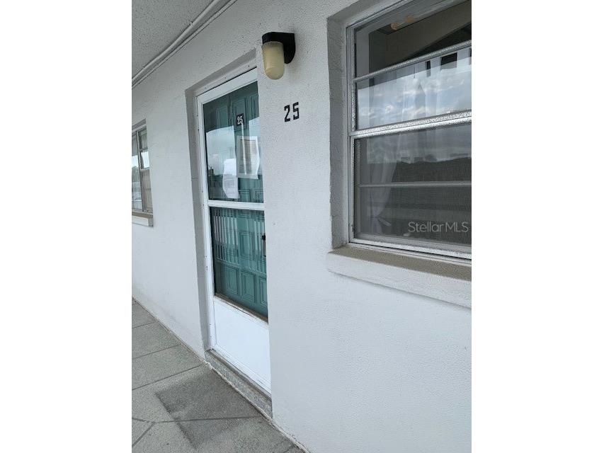5356 81st Street N #25 Saint Petersburg FL 33709 U8236017 image1