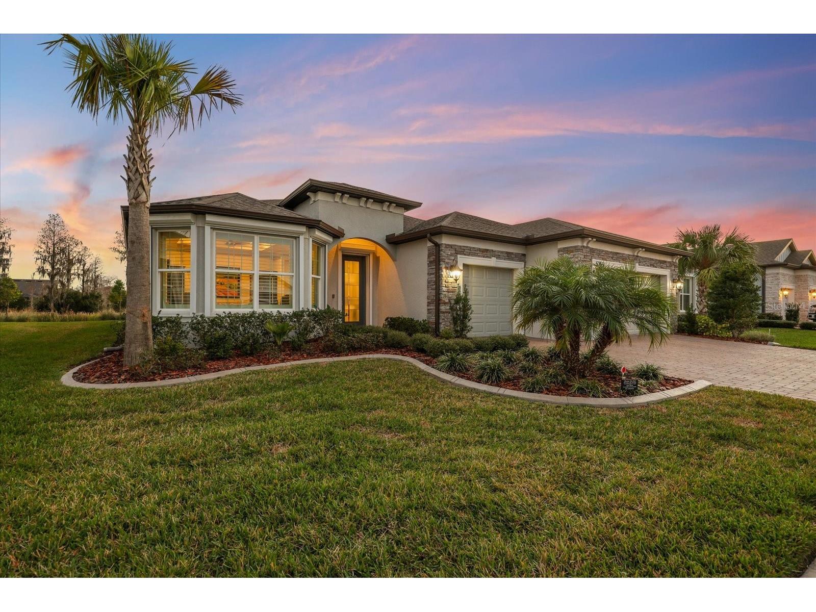 5356 Blue Crush Bend Land O Lakes FL 34638 TB8466213 image1