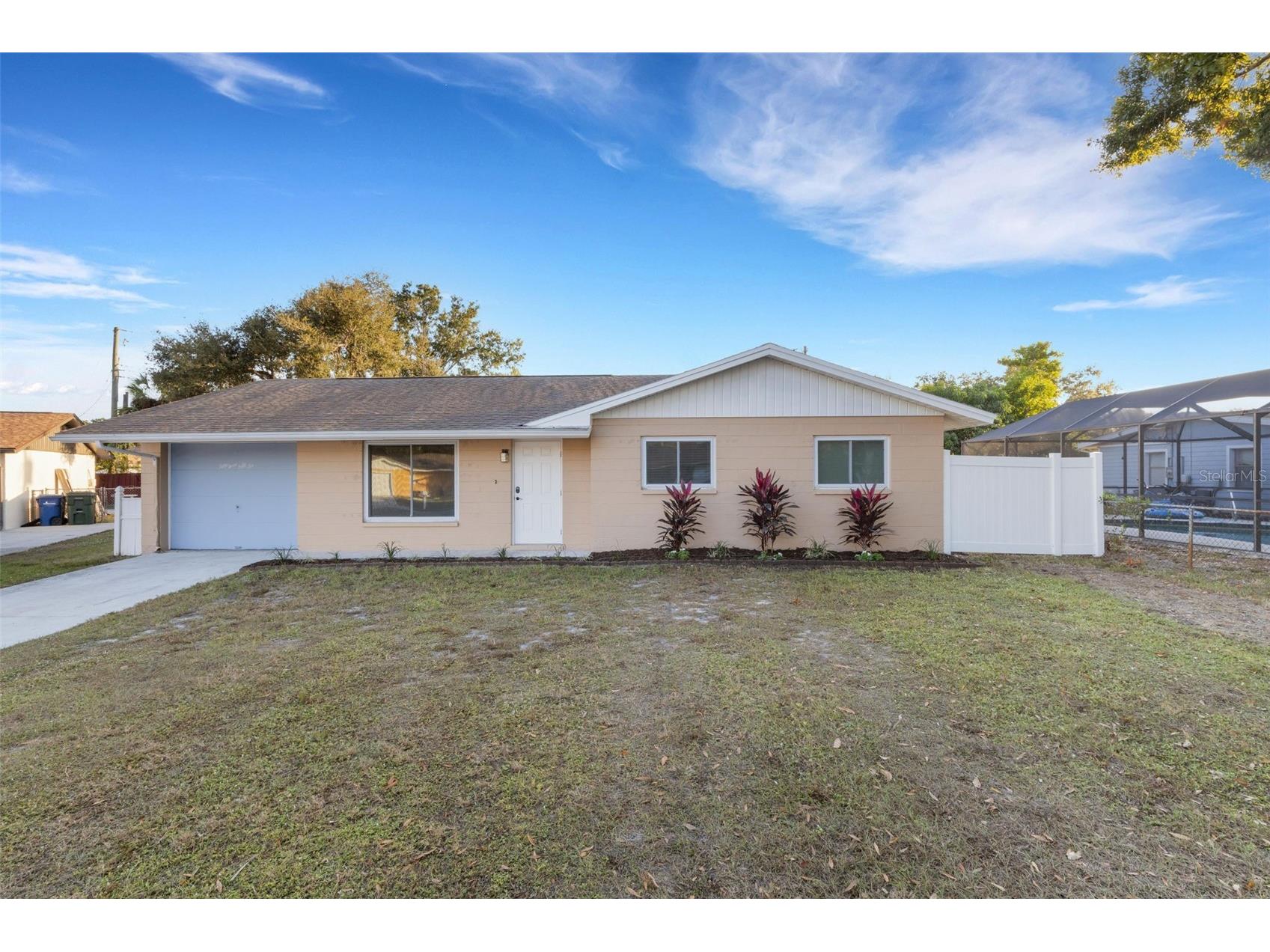 5356 Castleman Drive Sarasota FL 34232 A4670694 image1