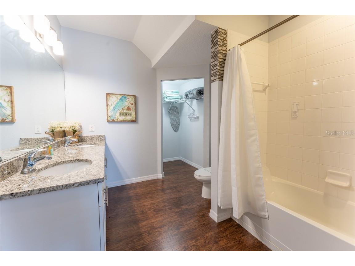 5356 Diplomat Court #107 Kissimmee FL 34746 O6275240 image10