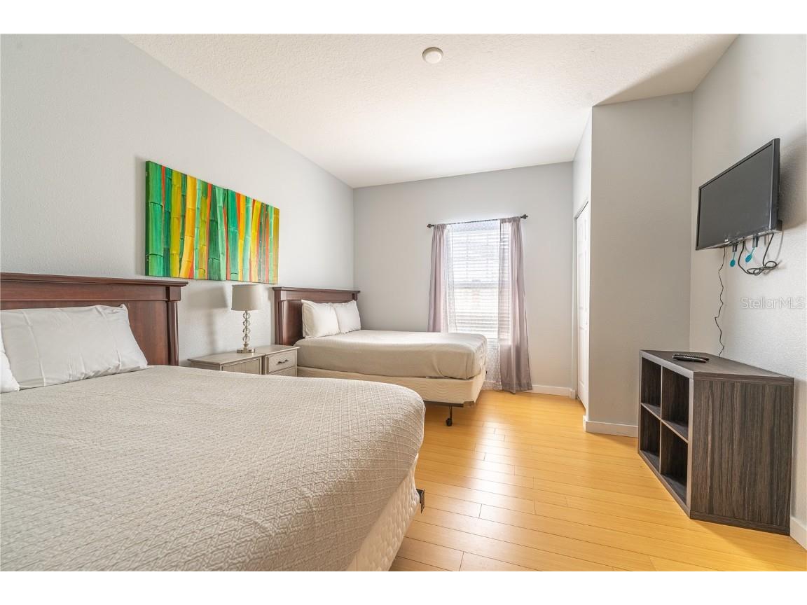 5356 Diplomat Court #107 Kissimmee FL 34746 O6275240 image12