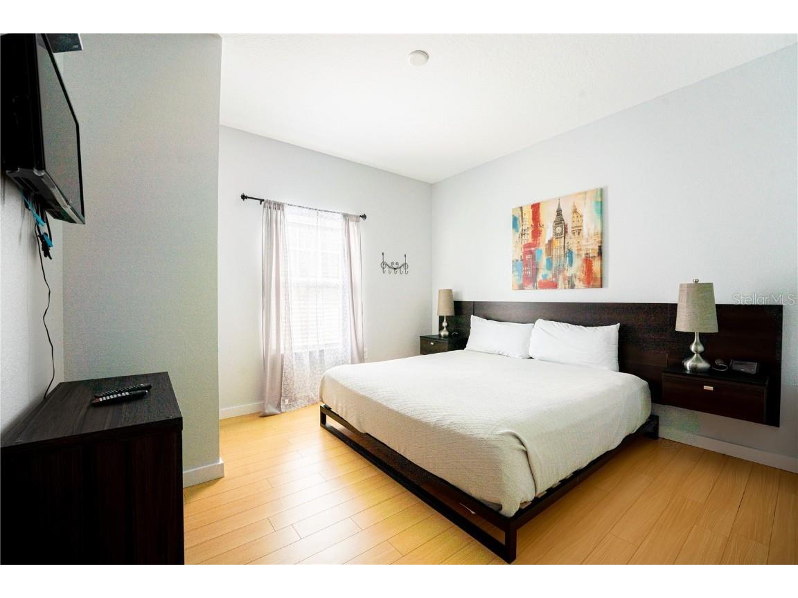 5356 Diplomat Court #107 Kissimmee FL 34746 O6275240 image13