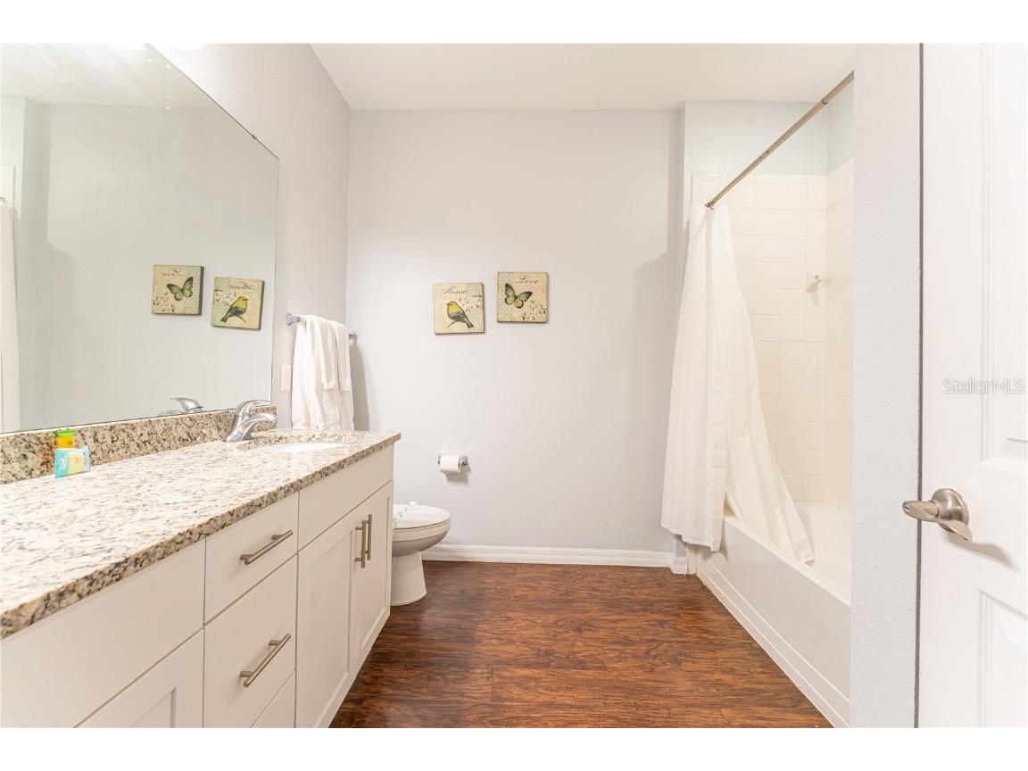 5356 Diplomat Court #107 Kissimmee FL 34746 O6275240 image14