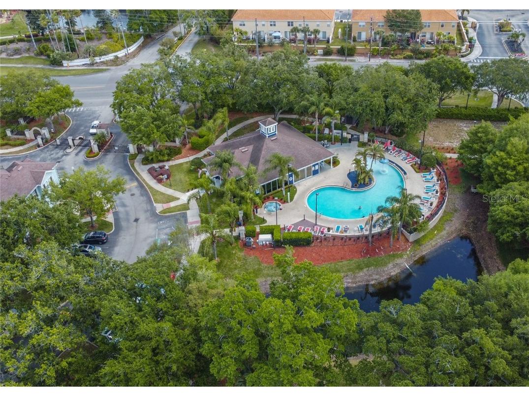 5356 Diplomat Court #107 Kissimmee FL 34746 O6275240 image2