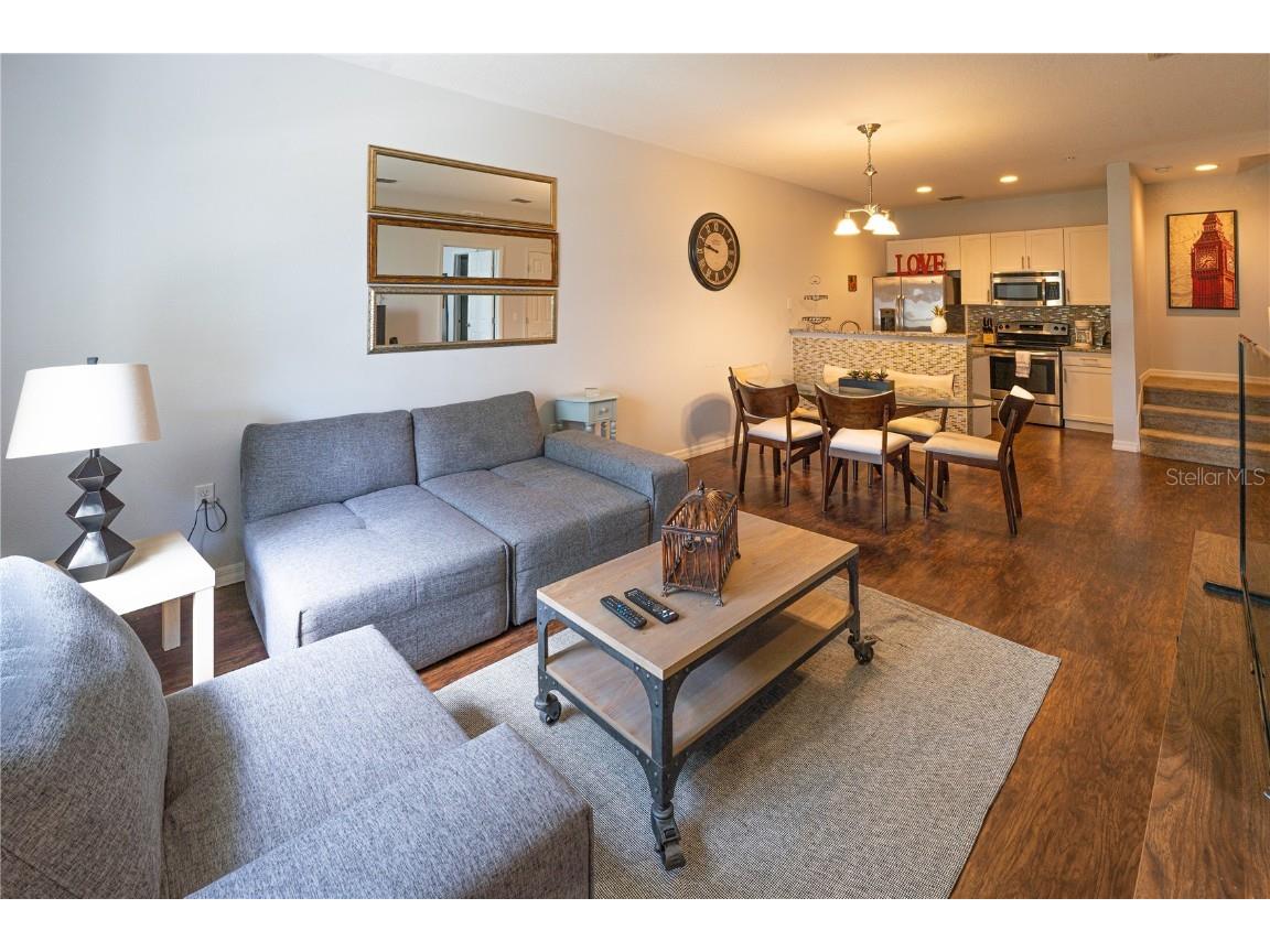 5356 Diplomat Court #107 Kissimmee FL 34746 O6275240 image4