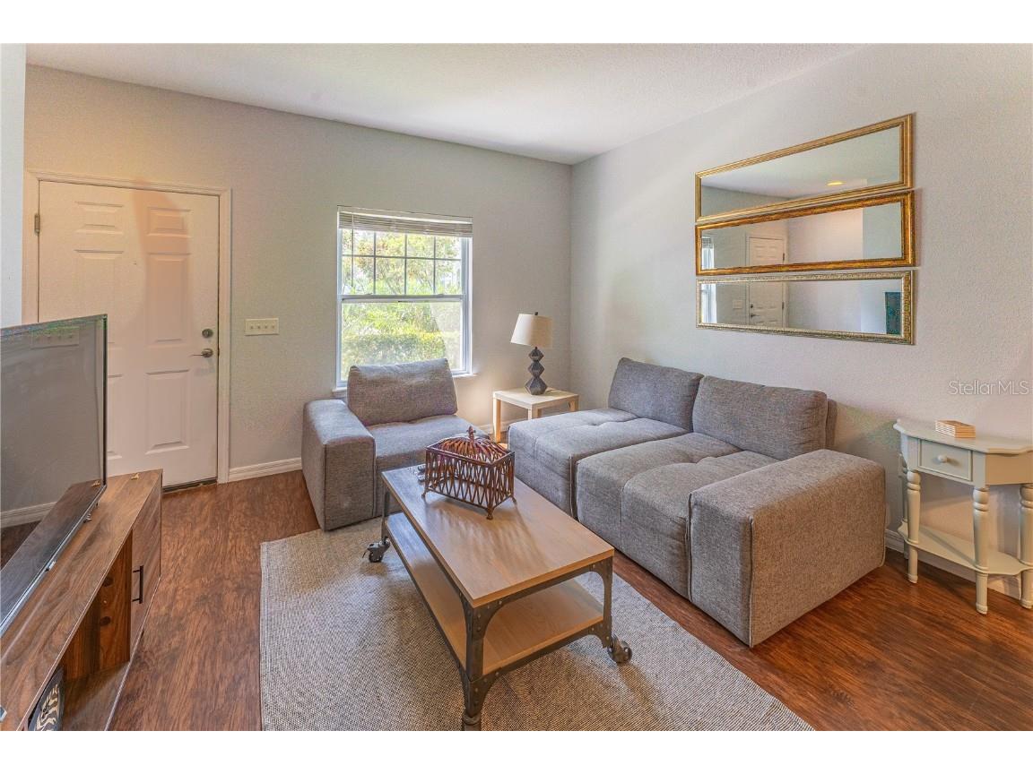 5356 Diplomat Court #107 Kissimmee FL 34746 O6275240 image5