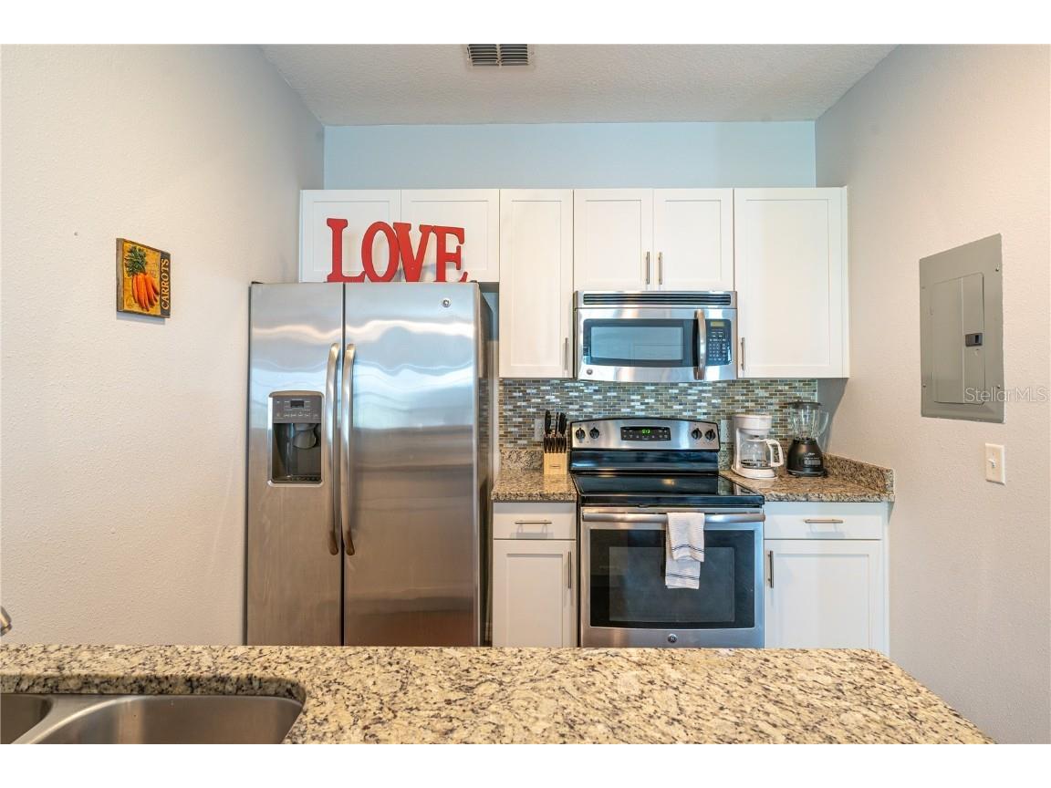 5356 Diplomat Court #107 Kissimmee FL 34746 O6275240 image7