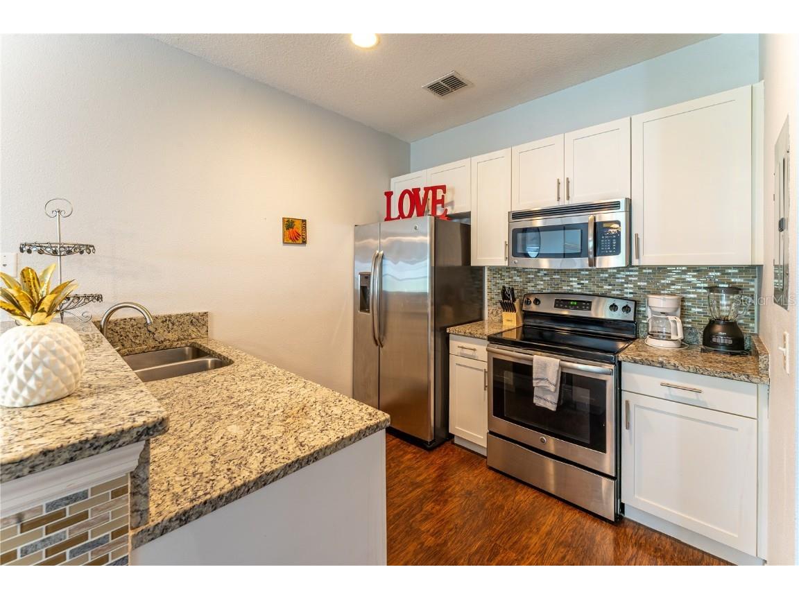 5356 Diplomat Court #107 Kissimmee FL 34746 O6275240 image8