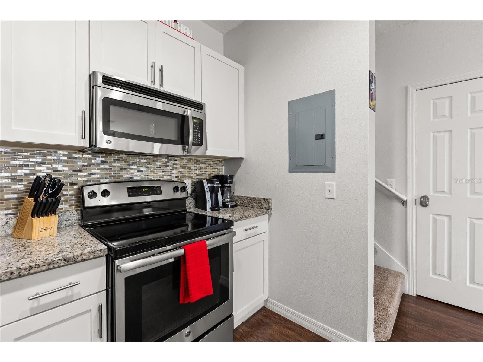 5356 Diplomat Court #107 Kissimmee FL 34746 O6390324 image10