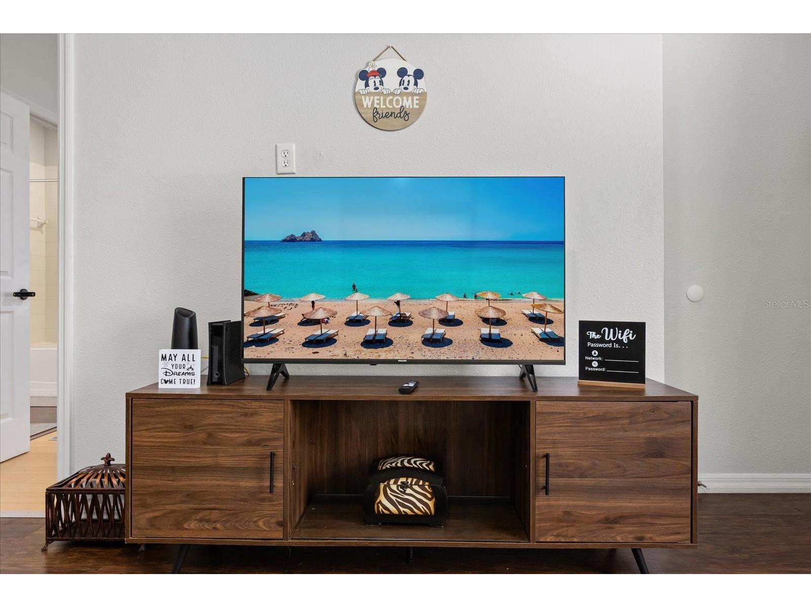 5356 Diplomat Court #107 Kissimmee FL 34746 O6390324 image11