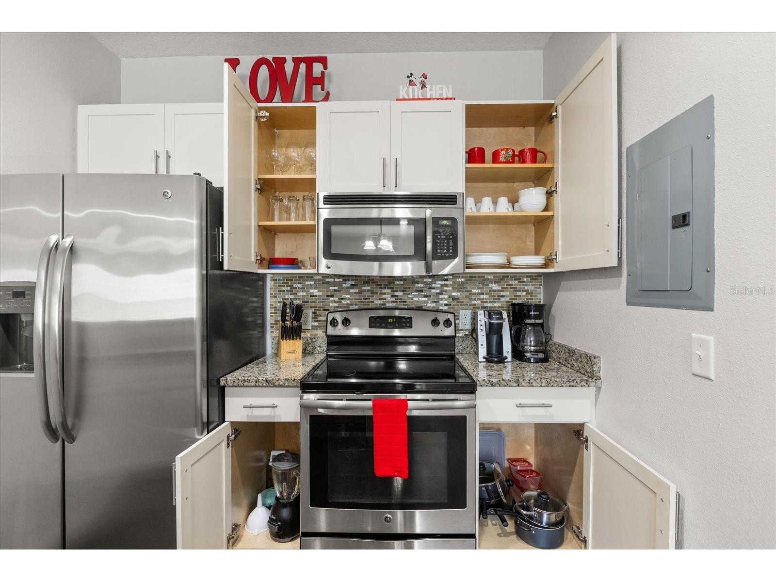 5356 Diplomat Court #107 Kissimmee FL 34746 O6390324 image12