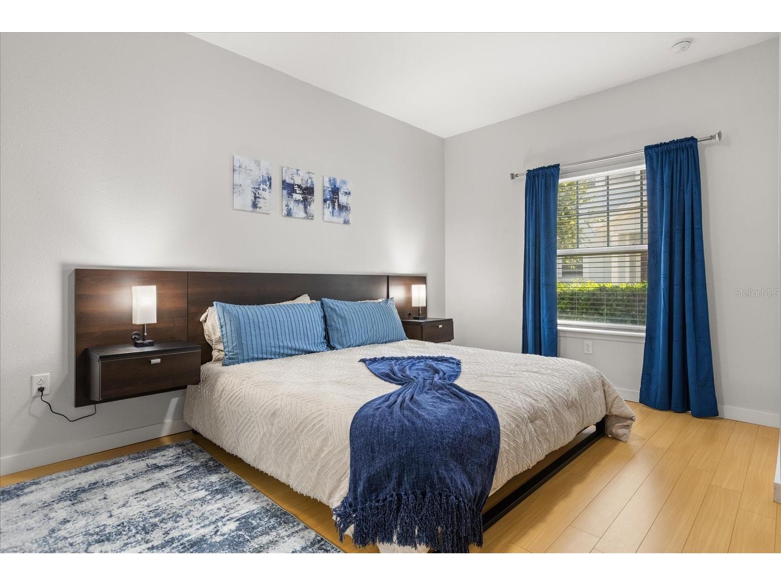 5356 Diplomat Court #107 Kissimmee FL 34746 O6390324 image13