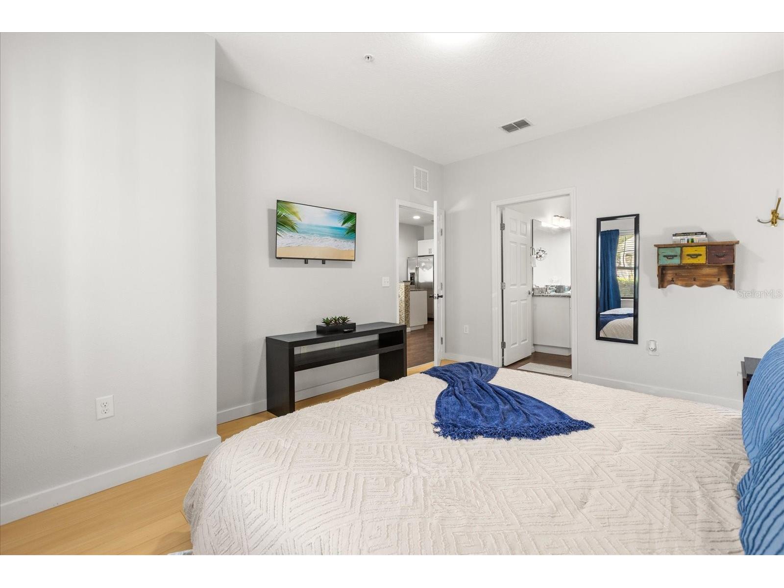 5356 Diplomat Court #107 Kissimmee FL 34746 O6390324 image14