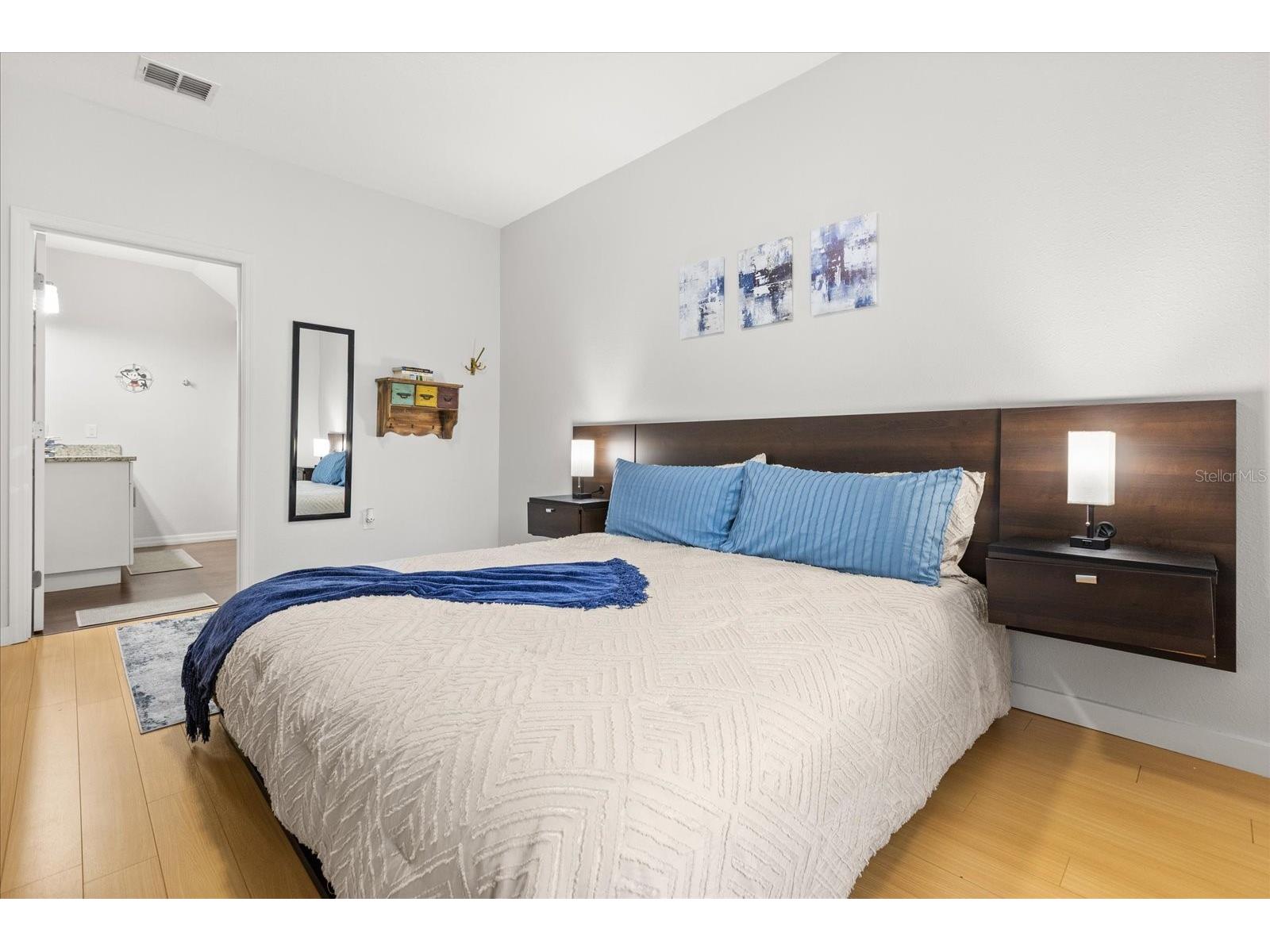 5356 Diplomat Court #107 Kissimmee FL 34746 O6390324 image15