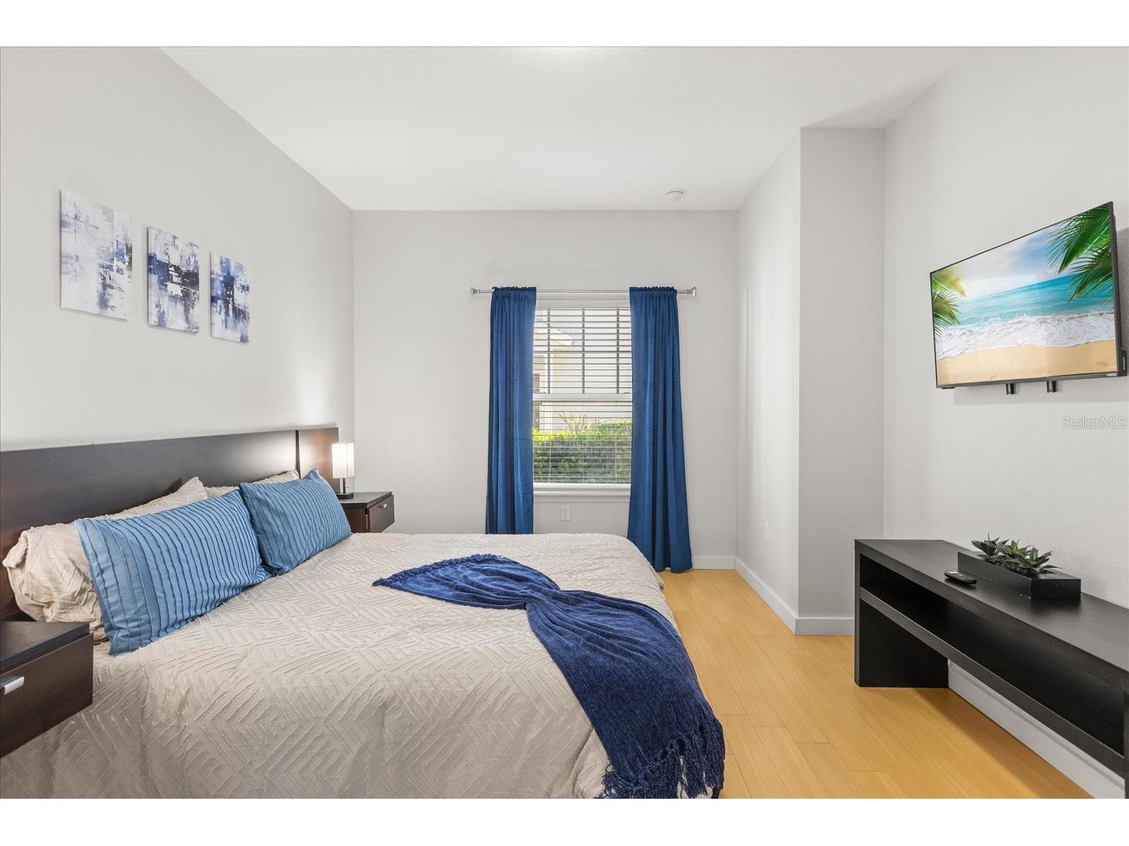 5356 Diplomat Court #107 Kissimmee FL 34746 O6390324 image16