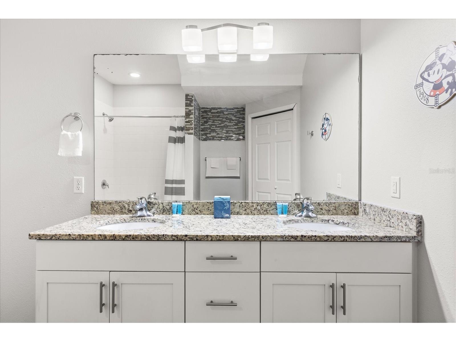 5356 Diplomat Court #107 Kissimmee FL 34746 O6390324 image17