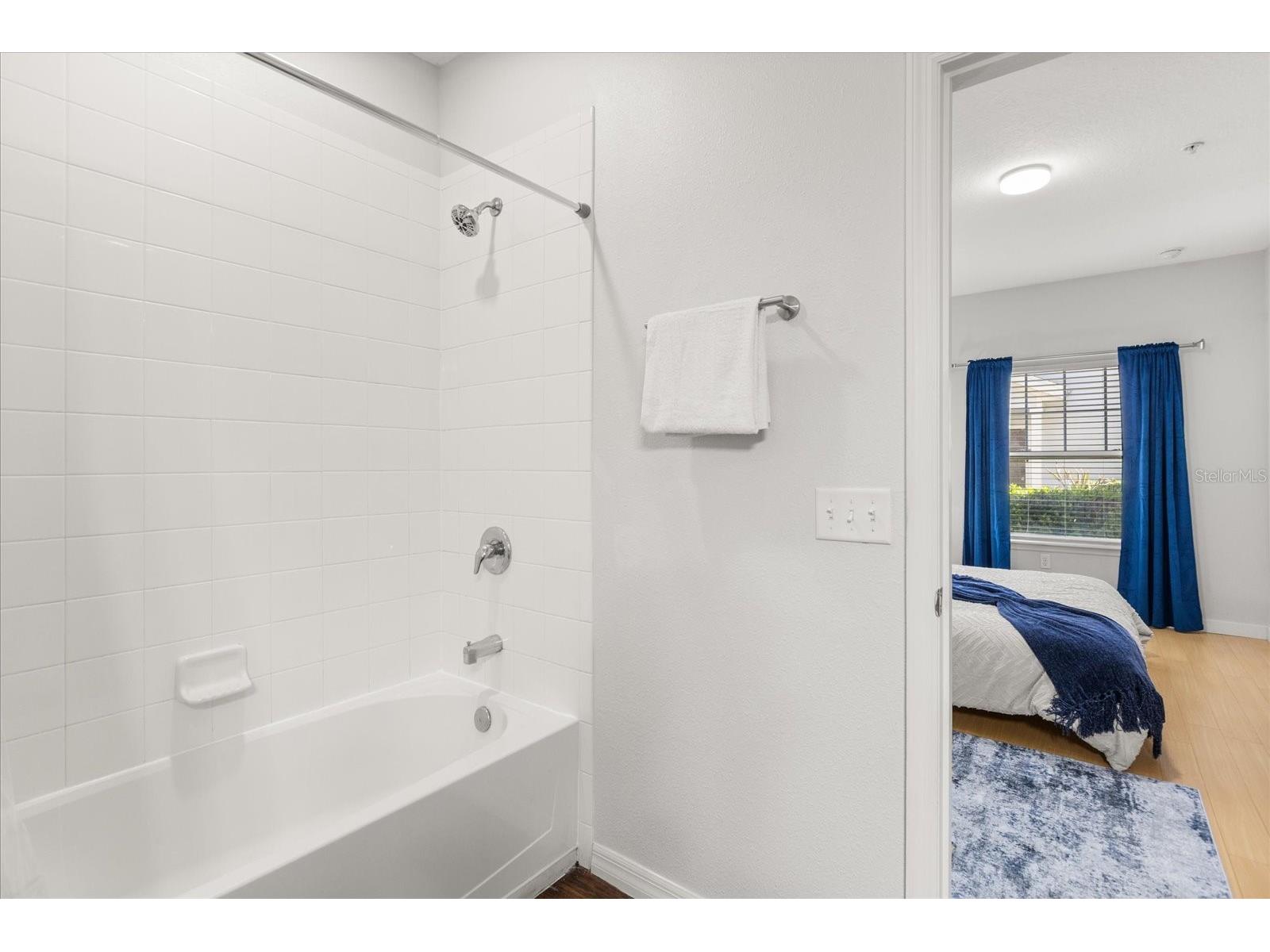 5356 Diplomat Court #107 Kissimmee FL 34746 O6390324 image19