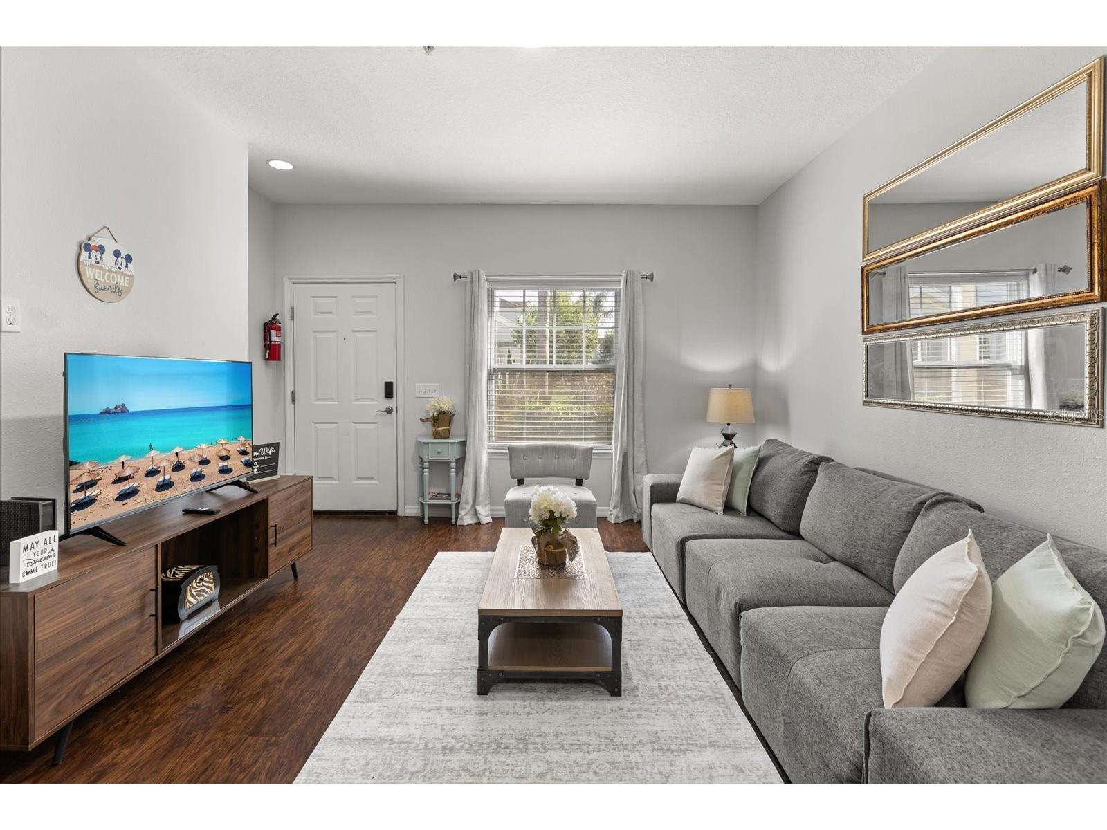 5356 Diplomat Court #107 Kissimmee FL 34746 O6390324 image2