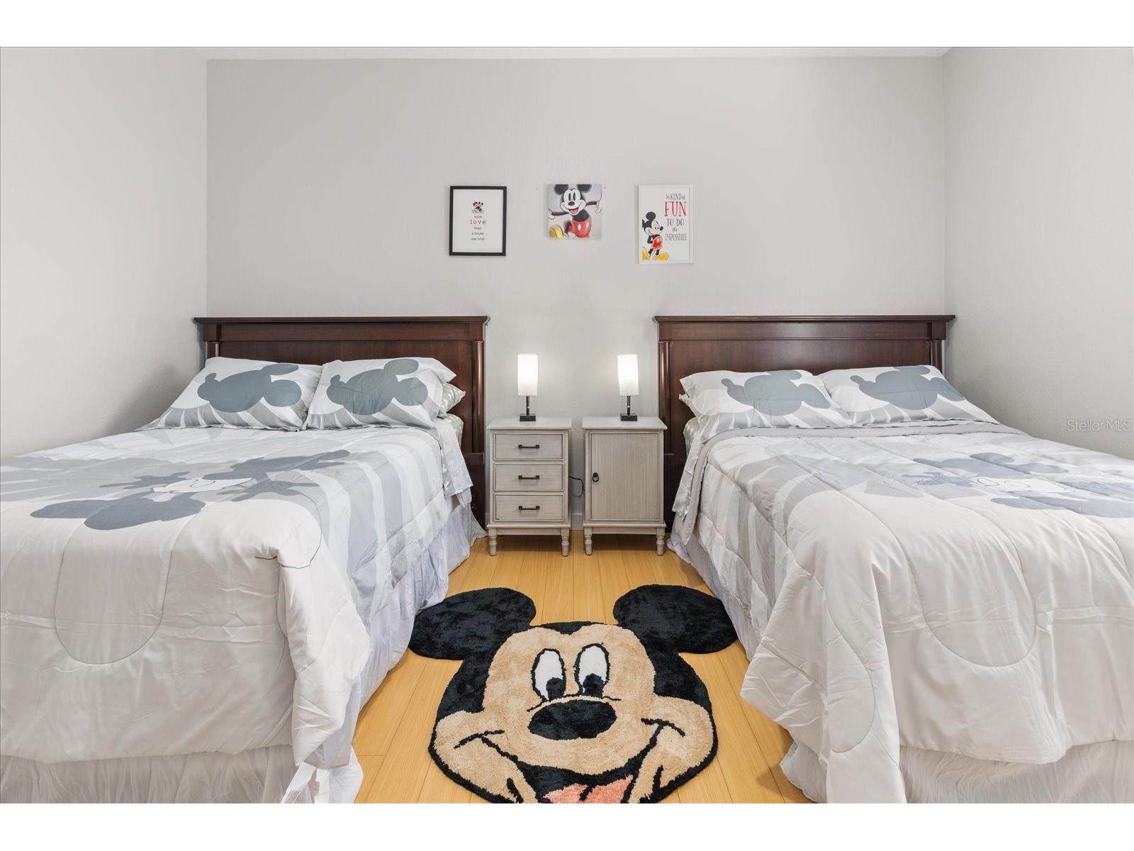 5356 Diplomat Court #107 Kissimmee FL 34746 O6390324 image20