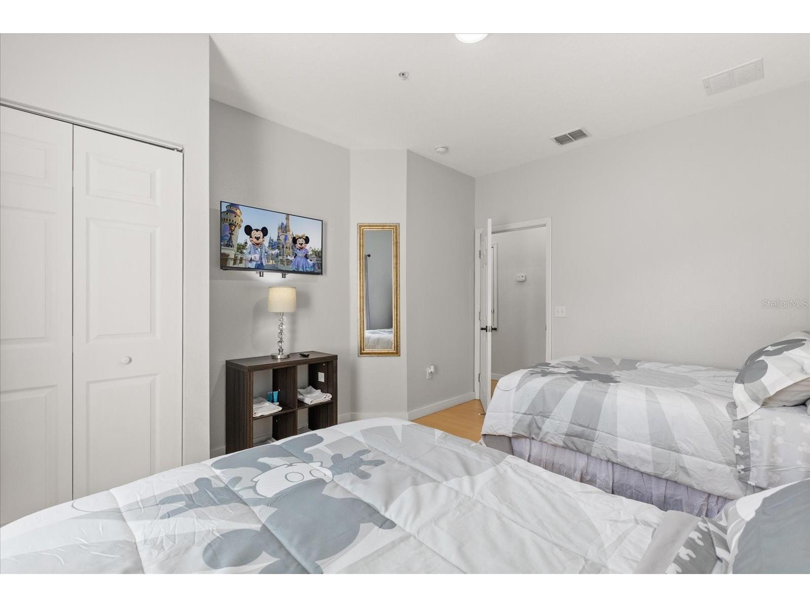 5356 Diplomat Court #107 Kissimmee FL 34746 O6390324 image21